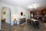 252 Glendale Circle - Photo 11