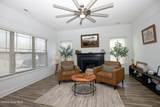 252 Glendale Circle - Photo 14