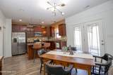 252 Glendale Circle - Photo 19