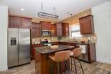 252 Glendale Circle - Photo 21