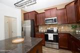 252 Glendale Circle - Photo 22