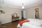 252 Glendale Circle - Photo 30