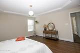 252 Glendale Circle - Photo 31