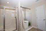 252 Glendale Circle - Photo 33