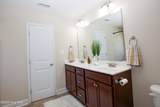 252 Glendale Circle - Photo 34