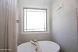 252 Glendale Circle - Photo 37
