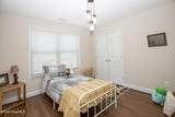 252 Glendale Circle - Photo 39