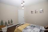 252 Glendale Circle - Photo 41