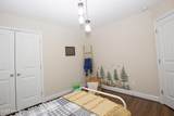 252 Glendale Circle - Photo 42
