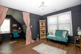 252 Glendale Circle - Photo 43