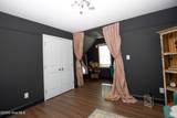252 Glendale Circle - Photo 44