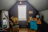 252 Glendale Circle - Photo 47