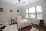252 Glendale Circle - Photo 49
