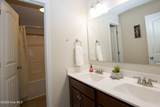 252 Glendale Circle - Photo 52