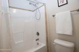 252 Glendale Circle - Photo 53