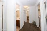 252 Glendale Circle - Photo 55