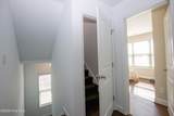 252 Glendale Circle - Photo 56