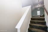 252 Glendale Circle - Photo 57