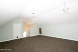 252 Glendale Circle - Photo 58