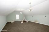 252 Glendale Circle - Photo 59