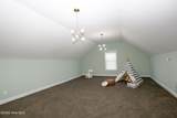 252 Glendale Circle - Photo 60