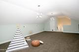 252 Glendale Circle - Photo 61