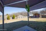 252 Glendale Circle - Photo 64