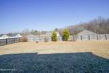 252 Glendale Circle - Photo 65