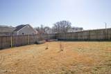 252 Glendale Circle - Photo 66