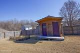 252 Glendale Circle - Photo 69