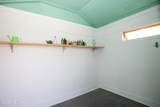 252 Glendale Circle - Photo 72