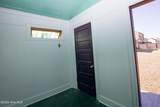252 Glendale Circle - Photo 73