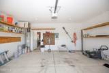 252 Glendale Circle - Photo 74