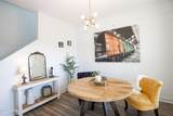 252 Glendale Circle - Photo 8