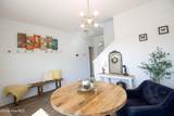 252 Glendale Circle - Photo 9