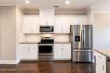 5105 Heathbrook Drive - Photo 2