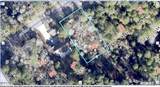 704 San Juan Road - Photo 1