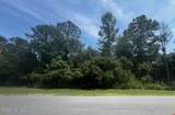 704 San Juan Road - Photo 2