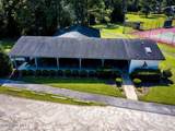 704 San Juan Road - Photo 3