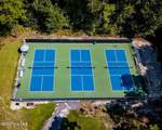 704 San Juan Road - Photo 5