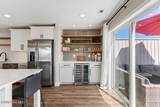 2248 Island Drive - Photo 10