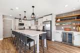 2248 Island Drive - Photo 11