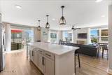 2248 Island Drive - Photo 12