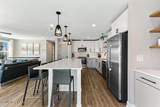 2248 Island Drive - Photo 13