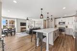 2248 Island Drive - Photo 14