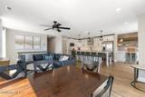 2248 Island Drive - Photo 15