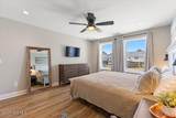 2248 Island Drive - Photo 17