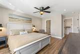 2248 Island Drive - Photo 18