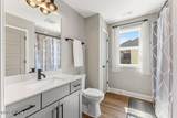 2248 Island Drive - Photo 19