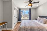 2248 Island Drive - Photo 21